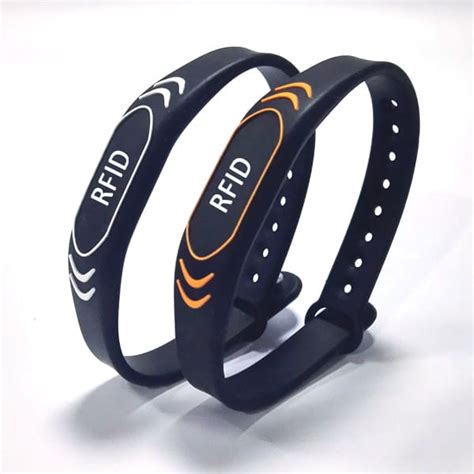 nfc wristband amazon|disposable rfid wristband.